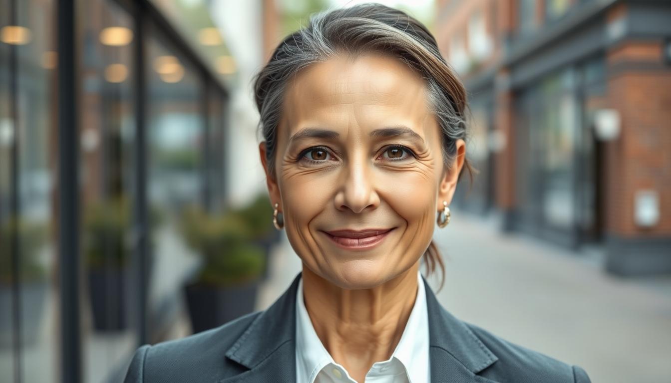 Client support specialist