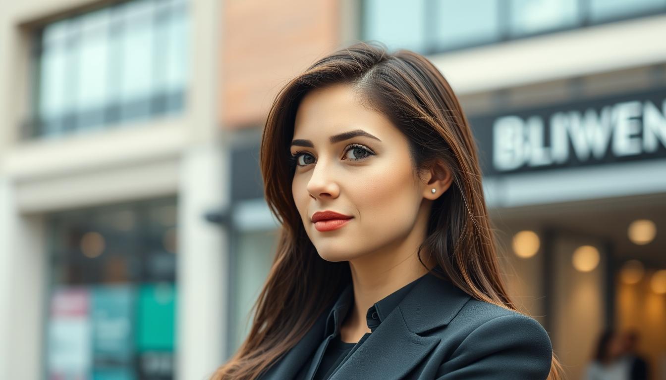 Compliance and documentation specialist