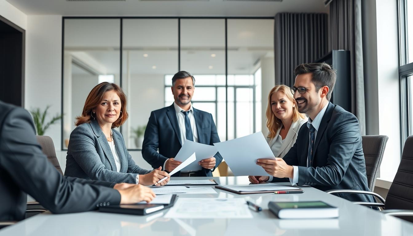 Reducing avoidable problems