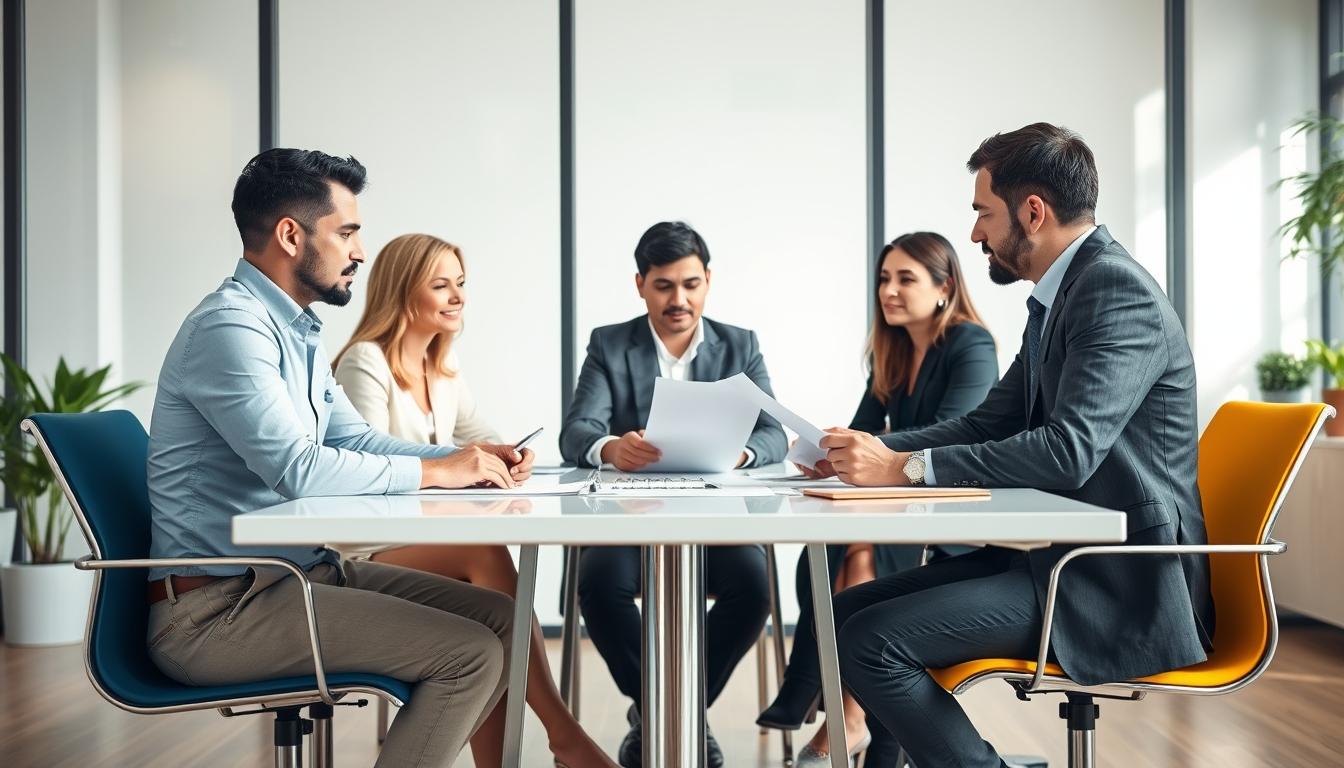 Real estate compliance and legal documentation