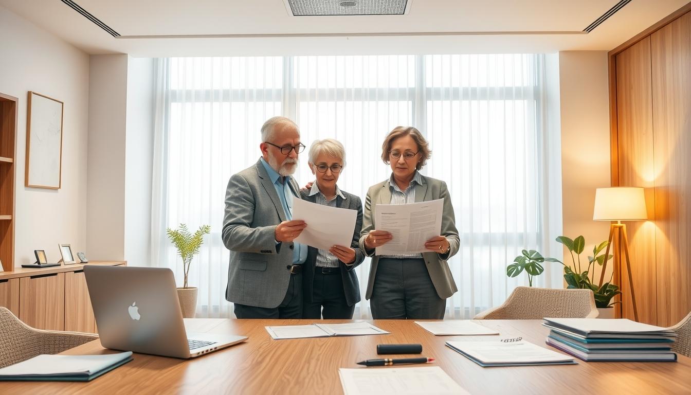 Compliance and legal guidance