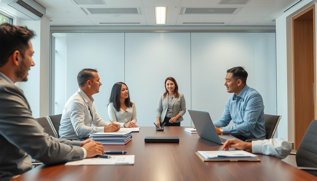 Senior retirement rights guidance